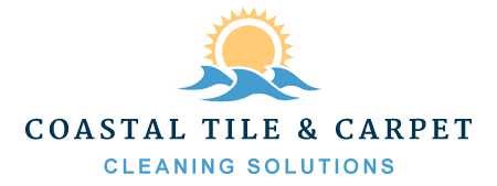 Coastal Tile and Carpet