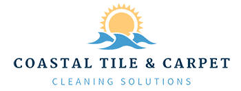 Coastal Tile and Carpet